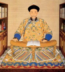 ۽ر뿪
